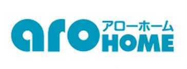 アローホーム左京山2【住宅型有料老人ホーム】の写真