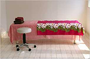 悠然堂治療院 川崎店の写真