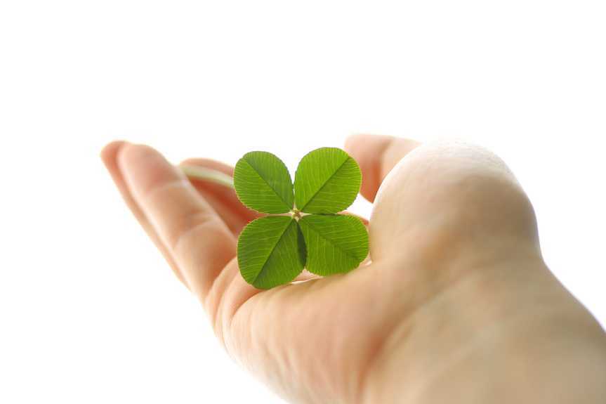 有料老人ホームひまわり【夜勤専従】の写真