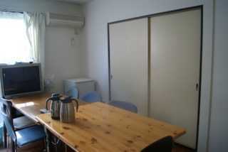 訪問介護事業所 丸美ライフサービス勝田台南の写真