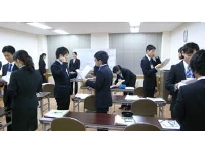 バタフライヒル細田(ケアマネジャーの求人)の写真4枚目: