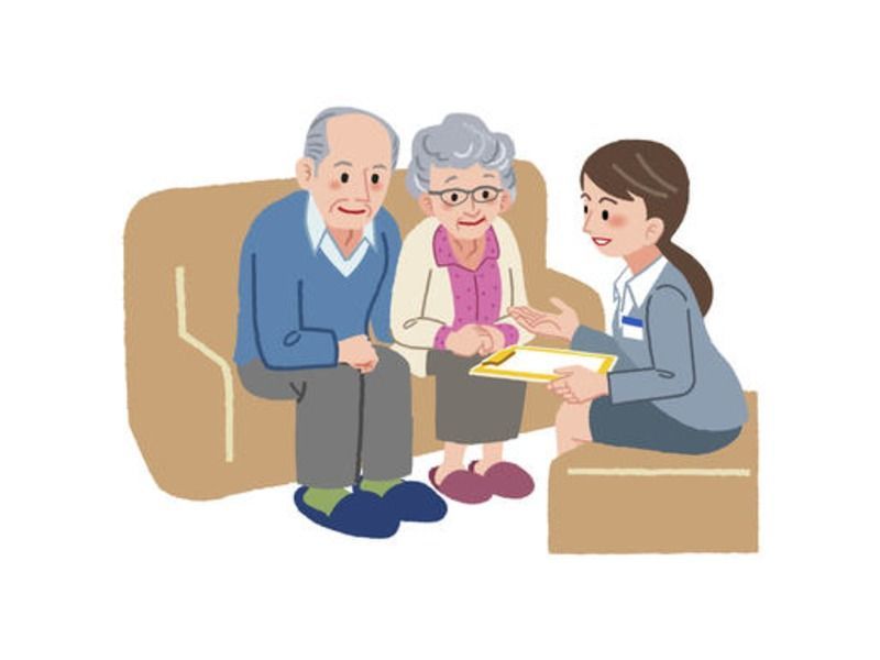 ウルルケア駒沢公園の写真