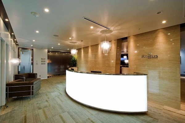 こどもヶ丘保育園平和島園(保育士の求人)の写真4枚目: