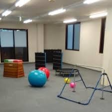 こどもプラス　姫路教室の写真3枚目：