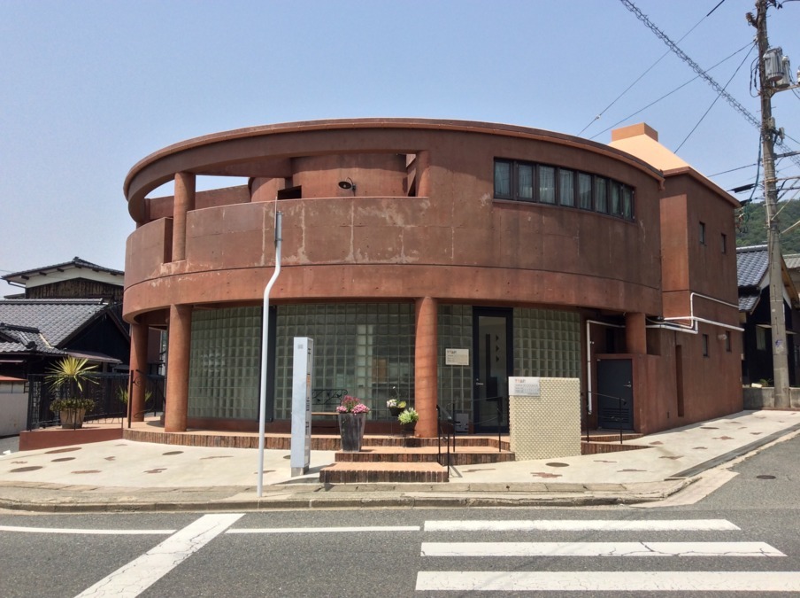千葉歯科医院(歯科衛生士の求人)の写真: