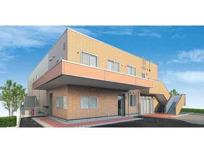 花織なかはら（ケアマネジャーの求人）の写真2枚目：花織はかはらは、「通い」サービスでは毎日、住み慣れた土地で高齢者の健康チェックや体操を、また、時には季節に合わせたイベントやレクリエーションを行っています。