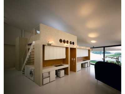 尾張矯正歯科(歯科助手の求人)の写真4枚目: