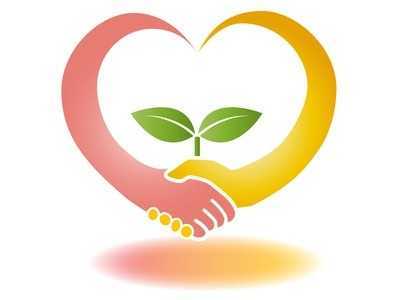 町田ケアプランセンターの写真