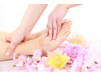 トータルケア健美の写真