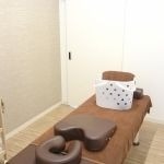 はなみずき整骨院鍼灸院　糟屋院の写真3枚目：