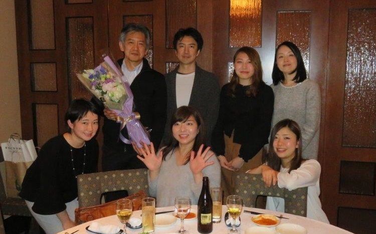たかだ歯科クリニックの写真2枚目：