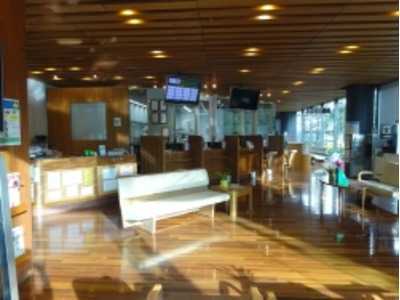 ブリック薬局新大阪店の画像