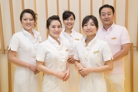 仕事イメージ