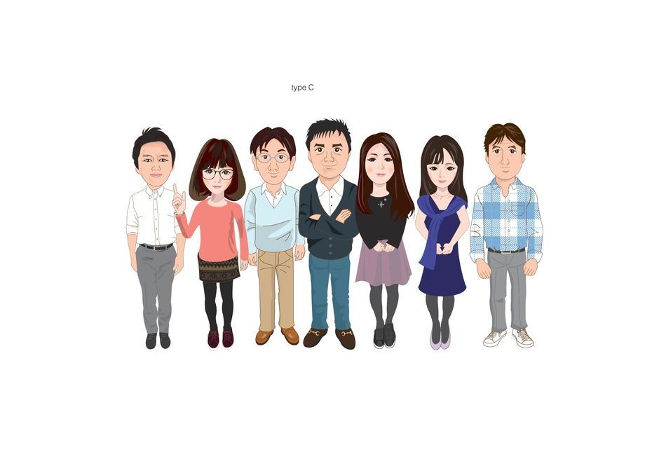 就労移行支援事業所プレンティとしまく（ケアマネジャーの求人）の写真3枚目：