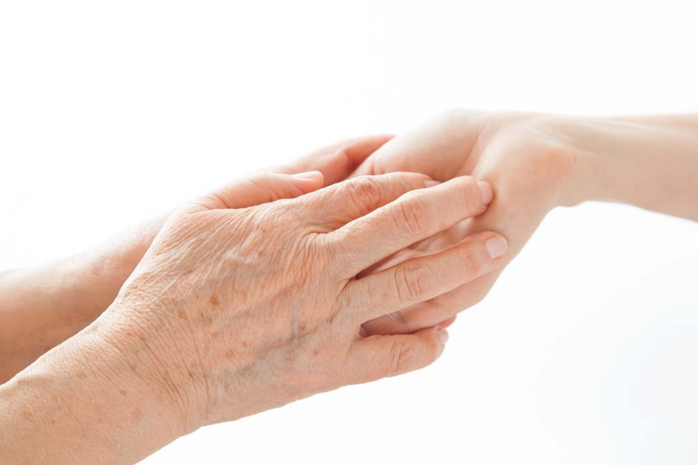 あい治療院の写真2枚目: