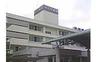 医療法人岐阜勤労者医療協会 みどり病院(看護師/准看護師の求人)の写真: