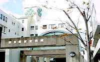 摂津医誠会病院(理学療法士の求人)の写真:
