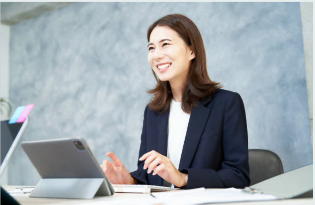 縁日本株式会社 本社の写真2枚目：