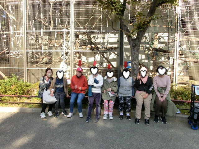 SpacE雲雀丘（生活支援員の求人）の写真3枚目：