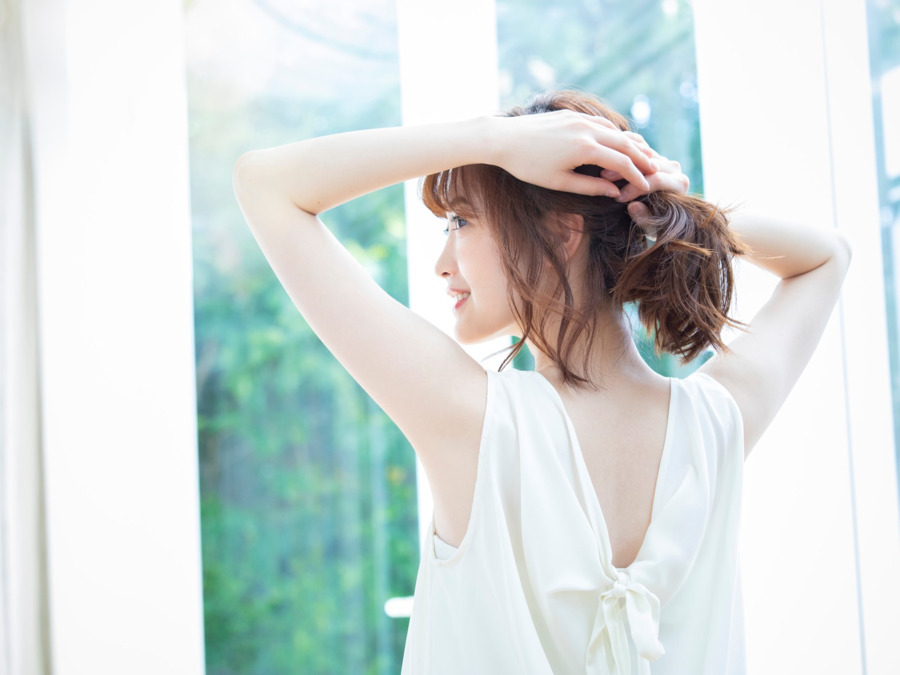 Luscious　蓮田店（エステティシャン/セラピストの求人）の写真5枚目：