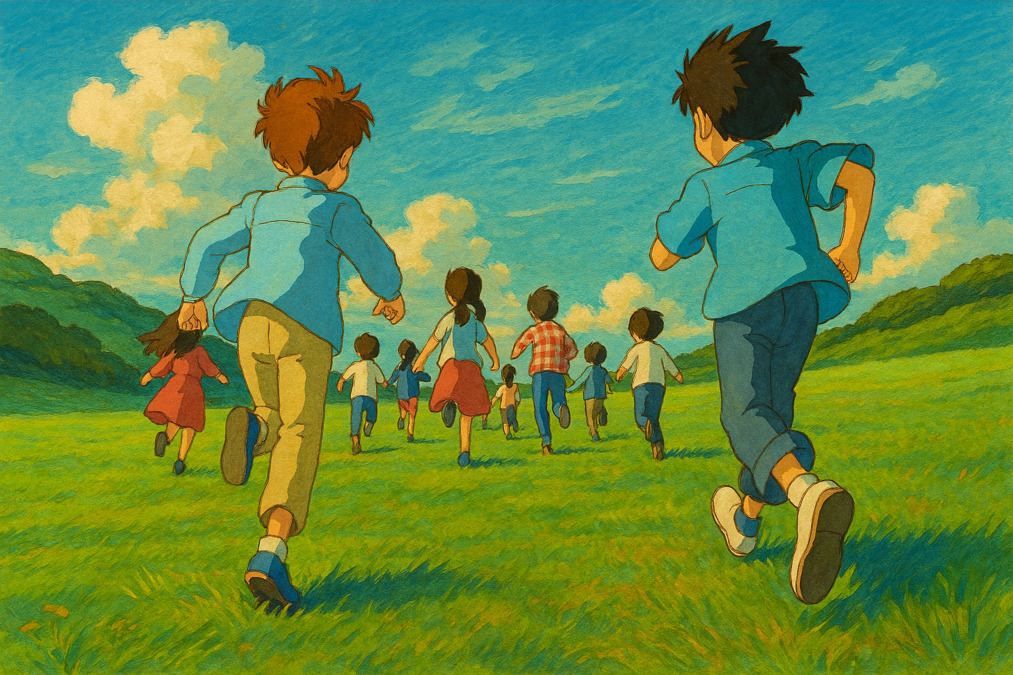 児童発達支援・放課後等デイサービス クオール上大岡教室の写真