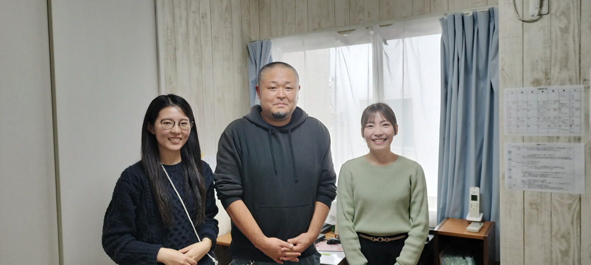 ぱれっとワークスれんげ（調理師/調理スタッフの求人）の写真3枚目：