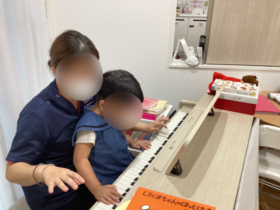 SurpRise【2025年11月01日オープン予定】（保育士の求人）の写真5枚目：
