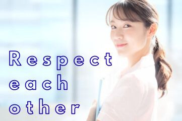 Reo訪問看護ステーションの画像