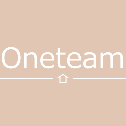 Oneteam（仮称）【2025年11月オープン予定】（生活支援員の求人）の写真2枚目：