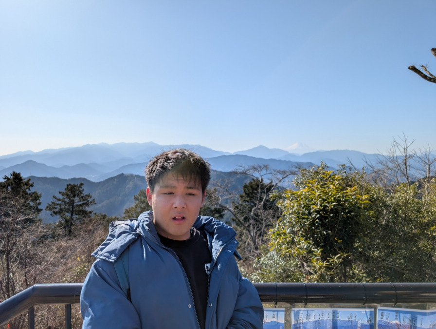 アトリエへるぱーの写真