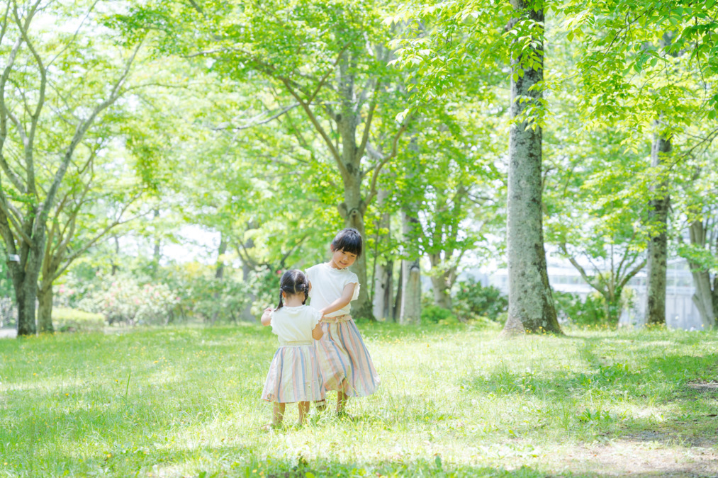 放課後等デイサービス ウィズ・ユー新中野（児童指導員/指導員の求人）の写真3枚目：