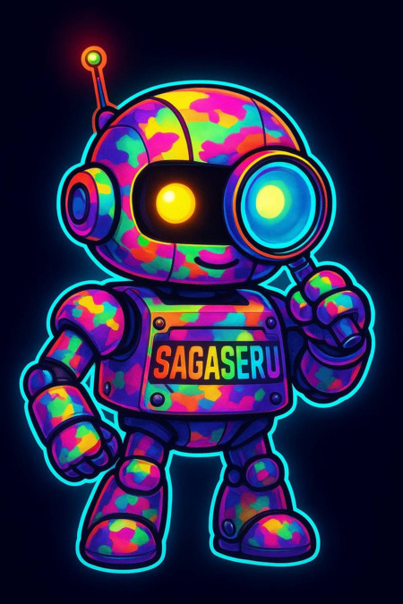 放課後等デイサービス　サガセル真鍋【2026年03月オープン予定】（児童指導員/指導員の求人）の写真2枚目：