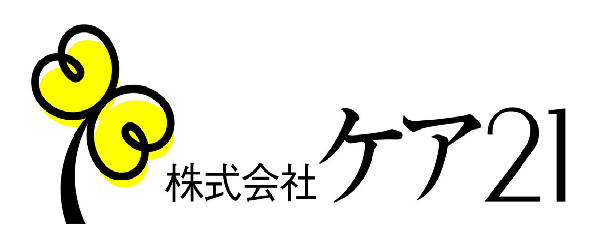 プレザンメゾン宝塚山本（生活相談員の求人）の写真1枚目：株式会社ケア21は、JASDAQ上場企業です★