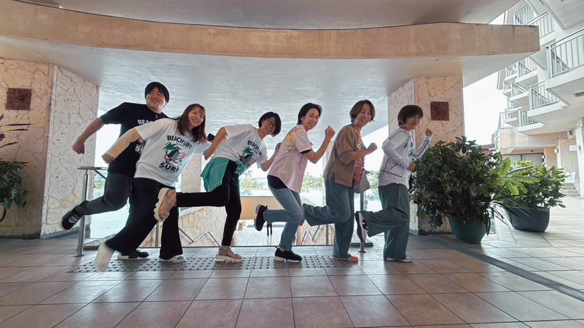 住マイル訪問看護ステーション(医療事務/受付の求人)の写真4枚目: