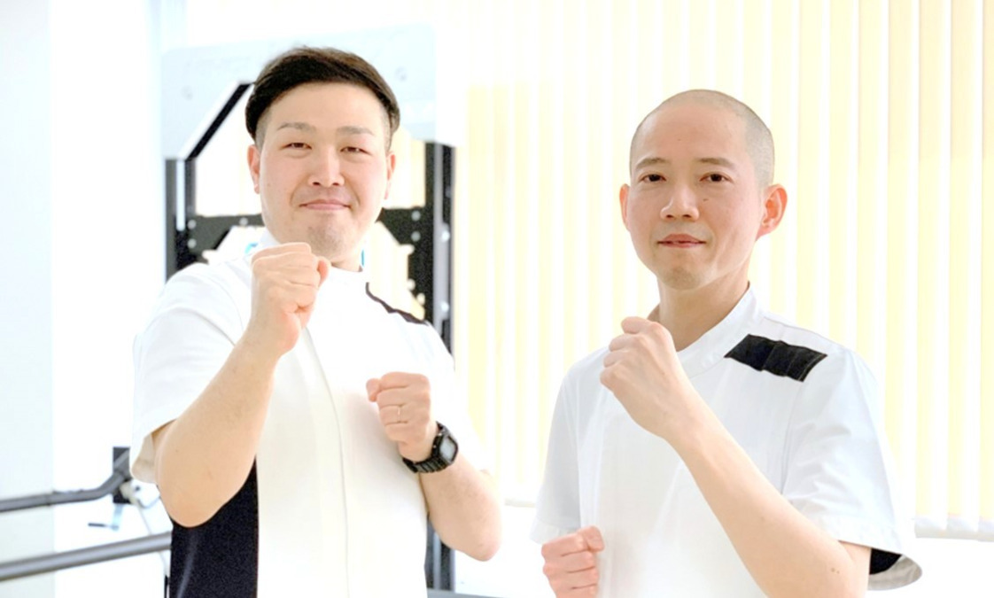 矢木脳神経外科病院（理学療法士の求人）の写真5枚目：