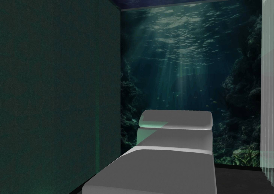 癒し～ぷ伊勢中央店の写真