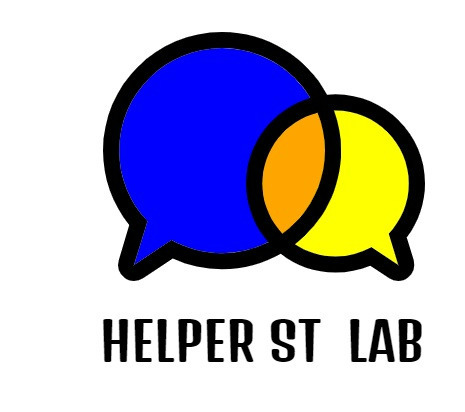 ヘルパーステーションらぼ（サービス提供責任者の求人）の写真12枚目：