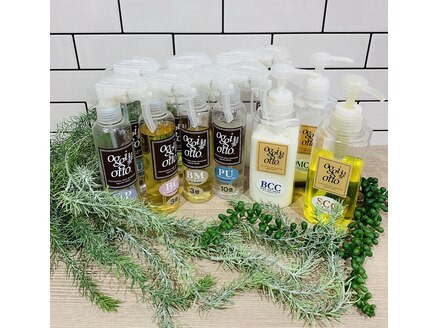 髪質改善専門店ar 大阪天満宮【2025年06月05日オープン】（美容師の求人）の写真2枚目：