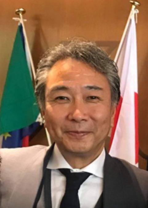 なかにしクリニックの写真