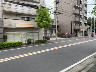 オリーブ薬局　武蔵中原店（薬剤師の求人）の写真6枚目：