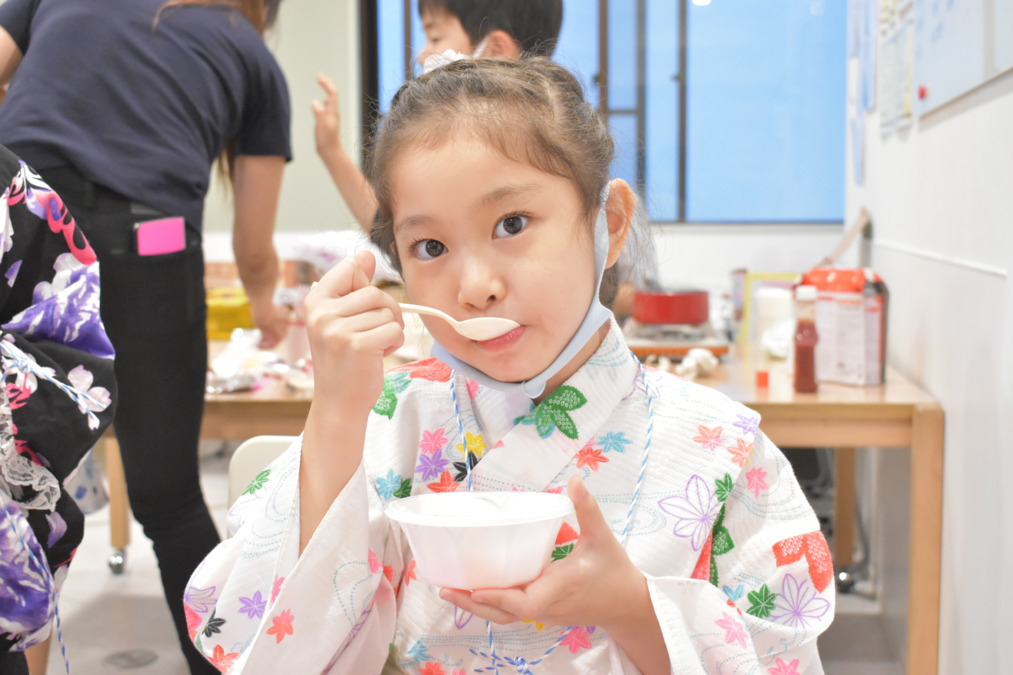 天才キッズクラブ学童・課外教室(放課後児童支援員/学童指導員の求人)の写真: