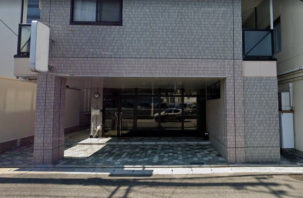 合同会社ライフサポート　就労継続支援B型事業所（生活支援員の求人）の写真45枚目：