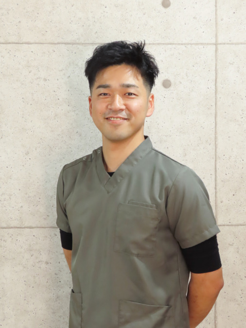 どんぐり鍼灸整骨院(柔道整復師の求人)の写真4枚目: