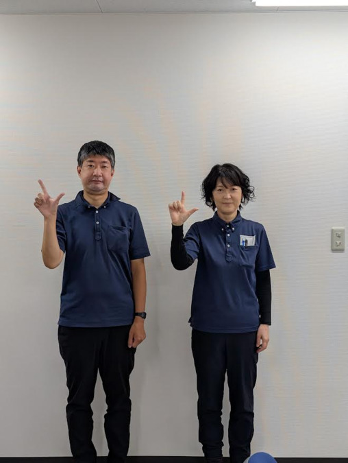 リンクケアプランセンター宝塚の画像