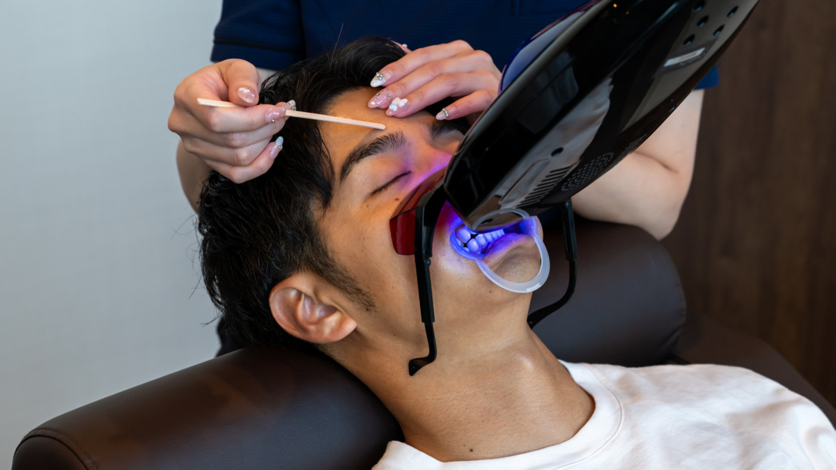 ミダシー岐阜店【2026年02月オープン予定】の写真4枚目：