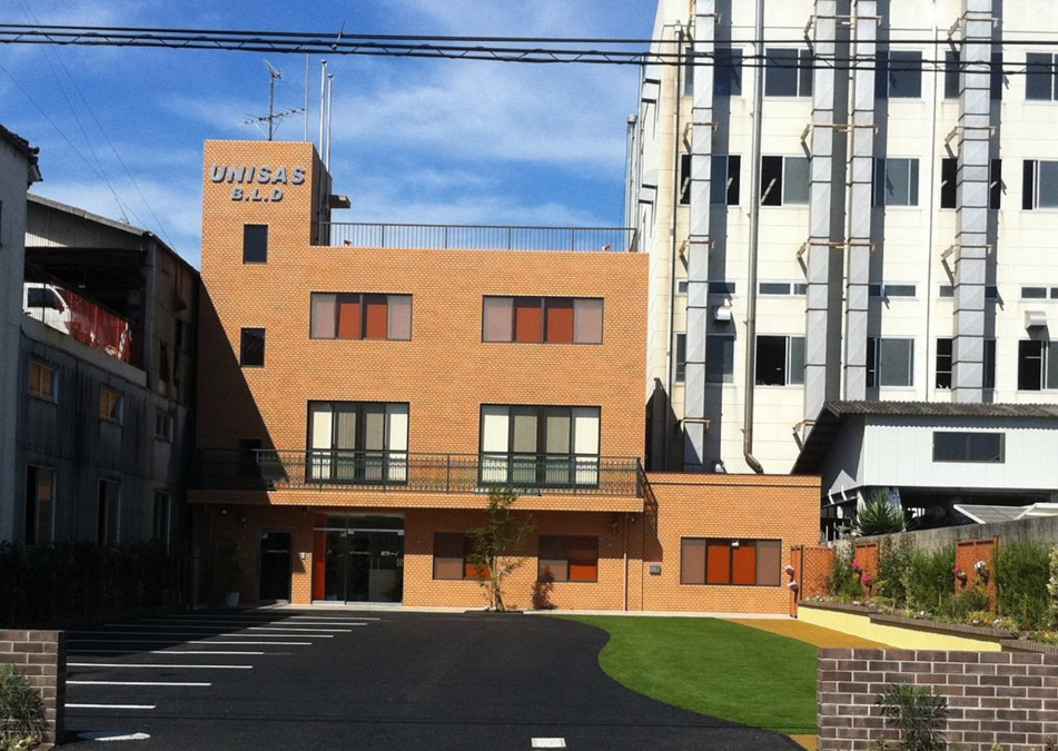 就労支援A型事業所ジョブース・ガーベラ(生活支援員の求人)の写真2枚目: