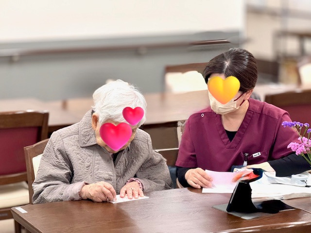 ゆきあい訪問看護ステーション（看護師/准看護師の求人）の写真3枚目：