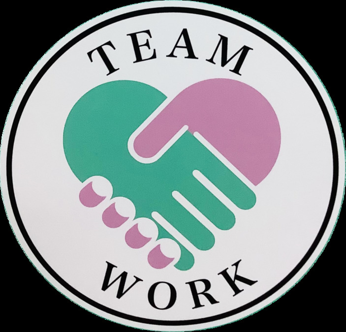 訪問介護TEAMWORKの写真
