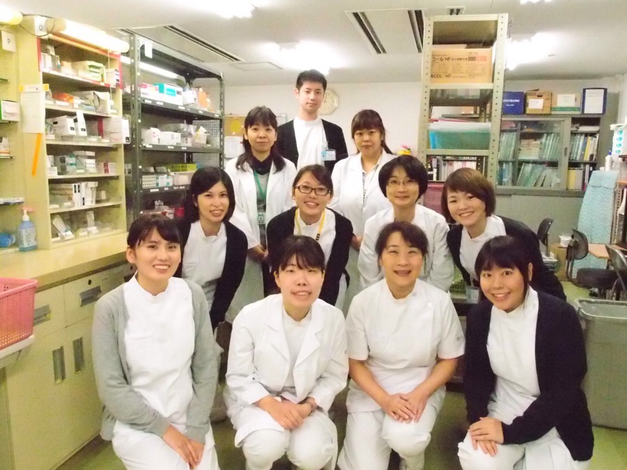 2025年最新】阪和病院の薬剤師求人(パート・バイト) | ジョブ