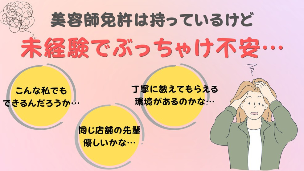 apresはなみずき店の写真